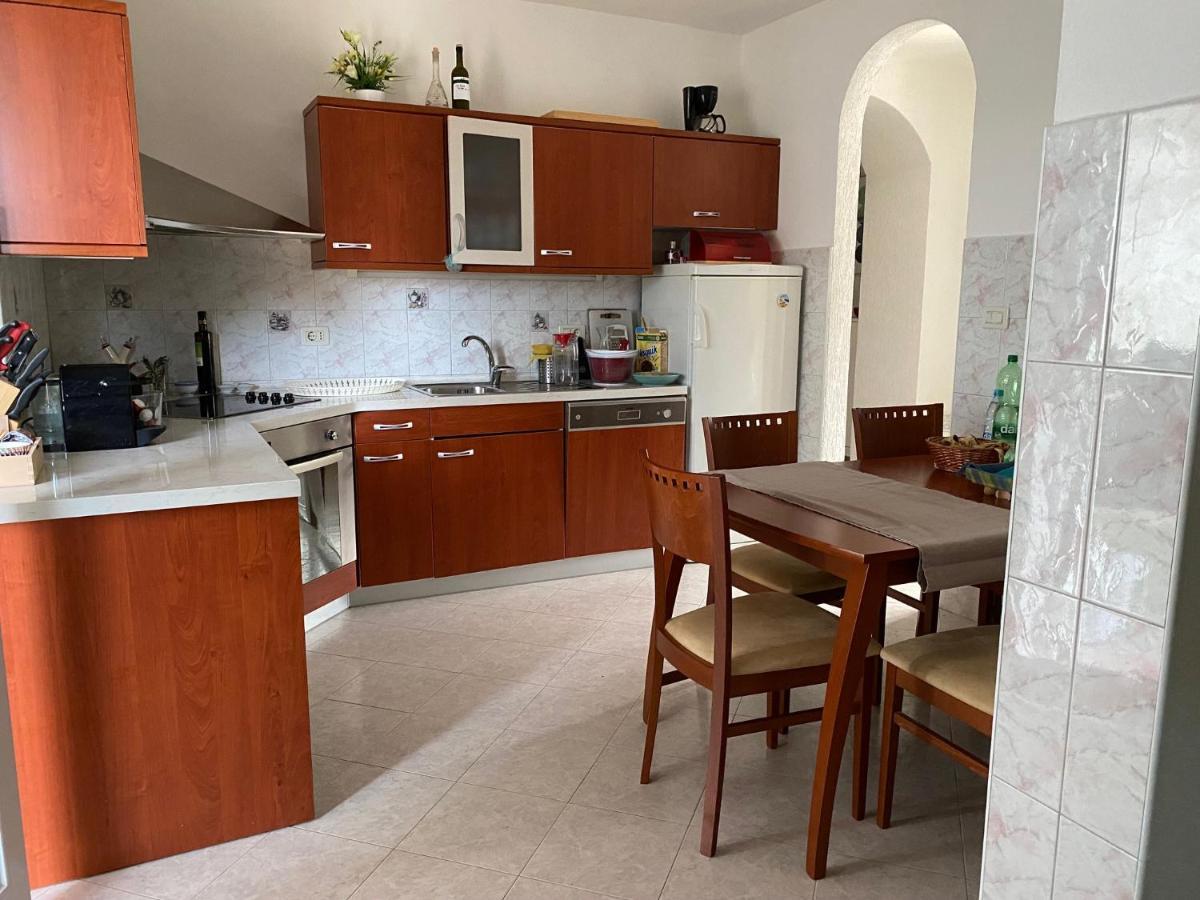 Villa Yucca Istra Labin  Exteriör bild